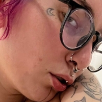 prettylittlefreak13 Nude
