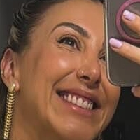 Pri Daroit Nude