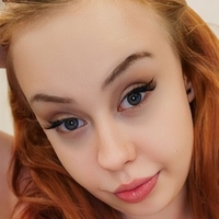 princessxalicexx Nude