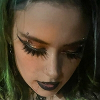 pumpknprincess Nude