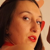 queenemmastanley Nude