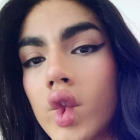 Raichellx Nude