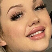 Raincitykittyy Nude