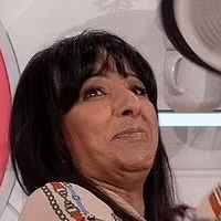 Ranvir Singh Nude