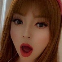Redbaddy/Redyzzel Nude