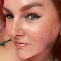 redheadgracies Nude