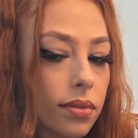 redheadjas304 Nude