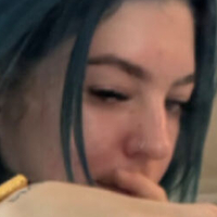regangreyxo Nude