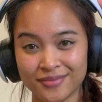 Regina_Unite Nude