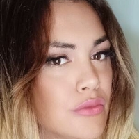 reina_ts Nude