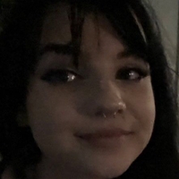 Ren_agade Nude