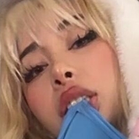 Rina Magi Nude