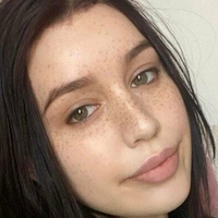 rosalinedawn Nude