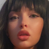 Rose.from.the.dead Nude