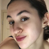 rose_wayne Nude