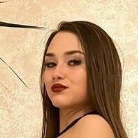 Rosevnv Nude