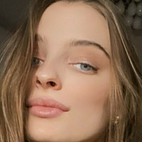 rosyxoxvip Nude
