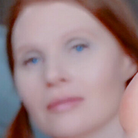 rubydaytv Nude