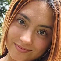 Saiilormoon Nude