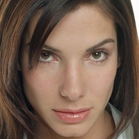 Sandra Bullock Nude