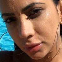 Sanna Meira Nude