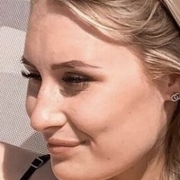 Sasette Nude