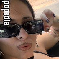 sashahoney1 Nude