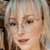 sashaxwilder Nude