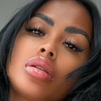 Serliana Rosida Nude