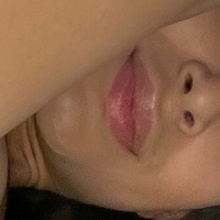 sexiest_girl Nude