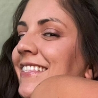 shandizzle Nude