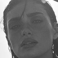 Shani Mor Resnick Nude