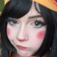 shelbypng Nude
