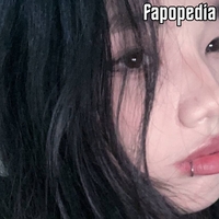 shinoaqi Nude