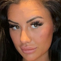 sianfitnessof Nude