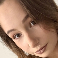 skykika00 Nude