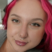 Skylar Vox Nude