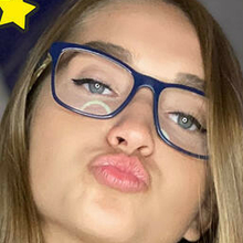 skylarmaexo Nude