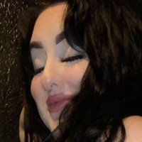 snowwfairyy Nude