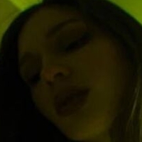 soeyecandy Nude