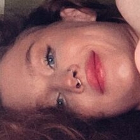 Sofia Simens Nude