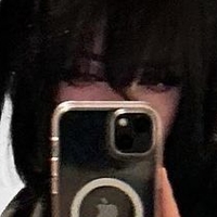 Soniyoru Nude