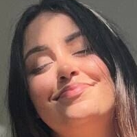 sophiasxc Nude