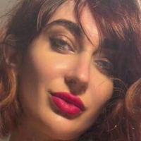spicebitch Nude