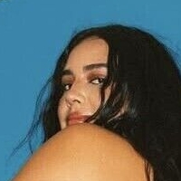 Starg1rlmj Nude