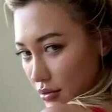 Stefanie Knight Nude