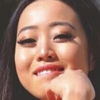 Stephanie Soo Nude