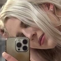 stepmom_victoria Nude