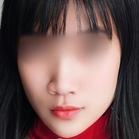 studentsg Nude