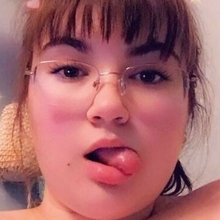 Sultry Nicole Nude